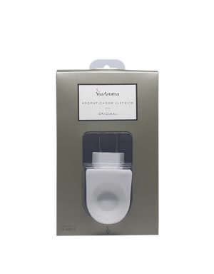 Aromatizador Elétrico Original