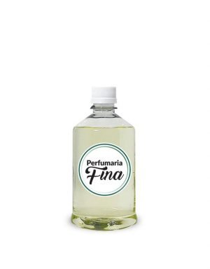 Imagem do frasco de Essência Tipo Absinto 500 ml - Importada