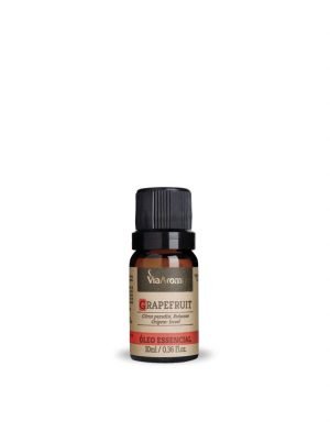 Óleo essencial Grapefruit-10 ml