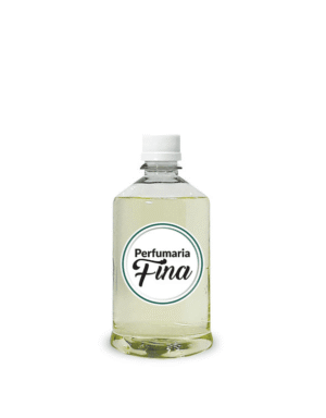 Essência-tipo-aurea-perfumaria-fina