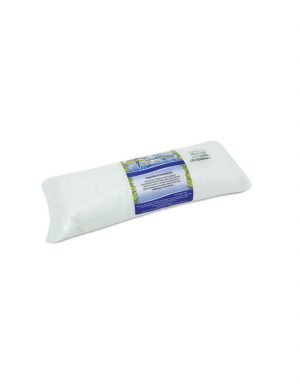 Base Vegetal Branca Glicerinada para Sabonetes