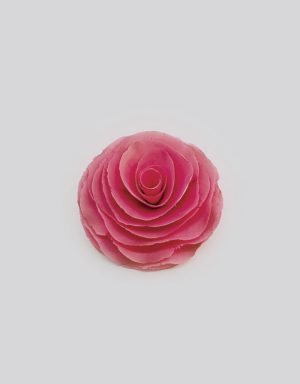 Flor de Madeira para Aromatizar Ambiente