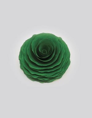 Flor de Madeira para Aromatizar Ambiente