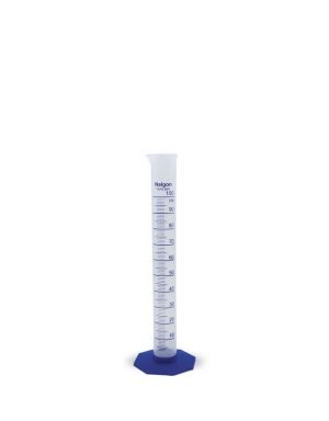 Medidor Proveta de 100ml