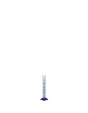 Medidor Proveta de 10ml