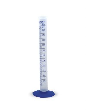 Medidor Proveta de 250ml