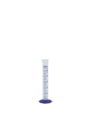 Medidor Proveta de 50ml