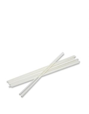 Varetas - Fibra de Algodão - 25cm