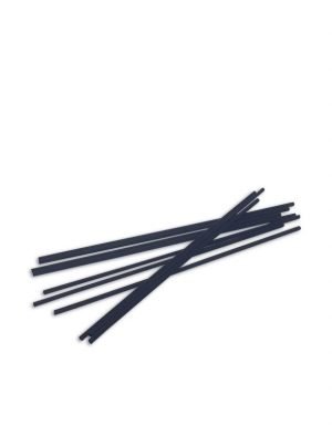 Varetas - Fibra de Algodão - 25cm