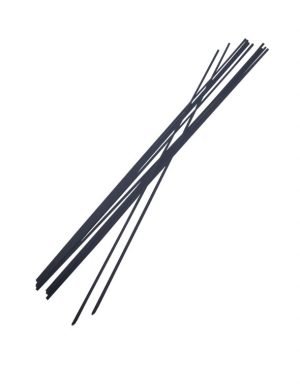 Varetas - Fibra de Algodão - 50cm