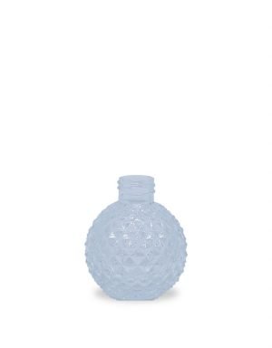 Vidro Bico no Jaca redondo - 100ml