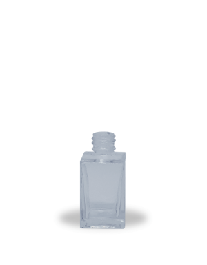 Vidro 30ml Rosca 18
