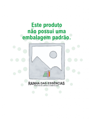Imagem de Produtos sem Embalagem padrão