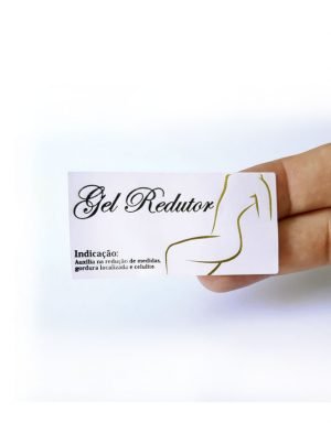 etiqueta-gel-redutor