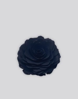 Flor de Madeira para Aromatizar Ambiente