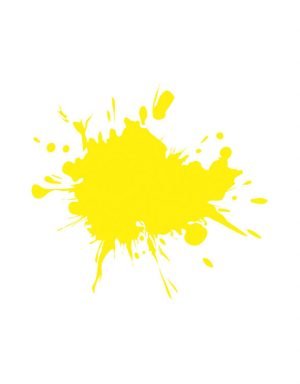 Pigmento Líquido Amarelo