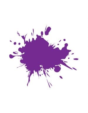 Pigmento Líquido Lilas