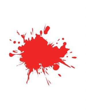 Pigmento Líquido Vermelho