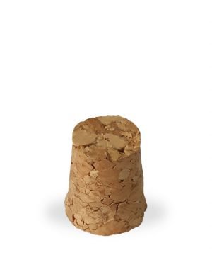 Rolha de Cortiça nº