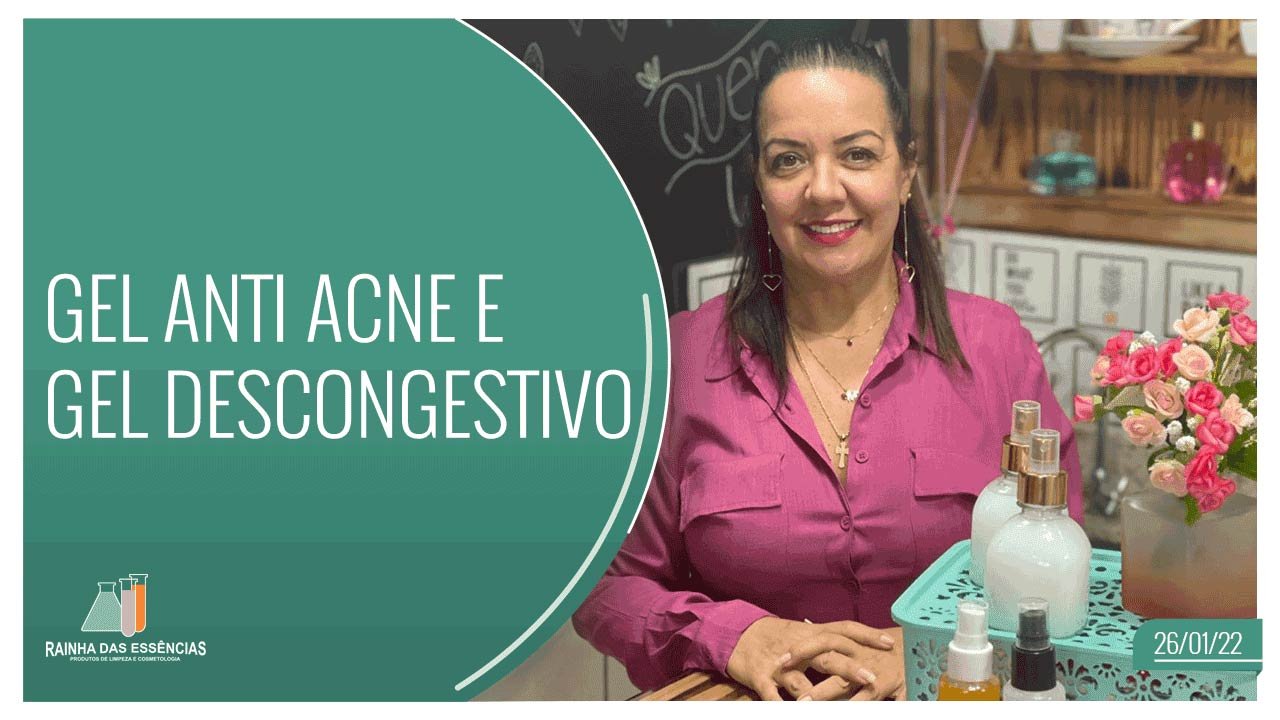 Gel-Anti-Acne-e-Gel-Descongestivo