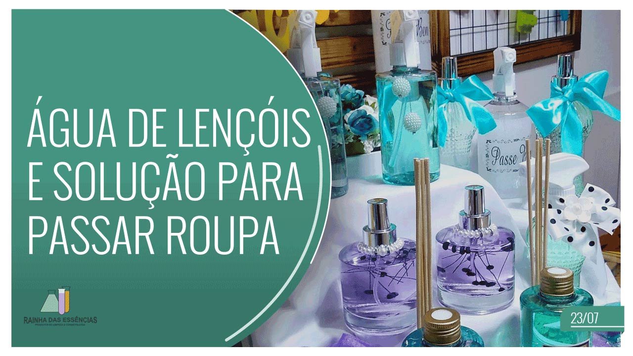 Img Água-de-lencois