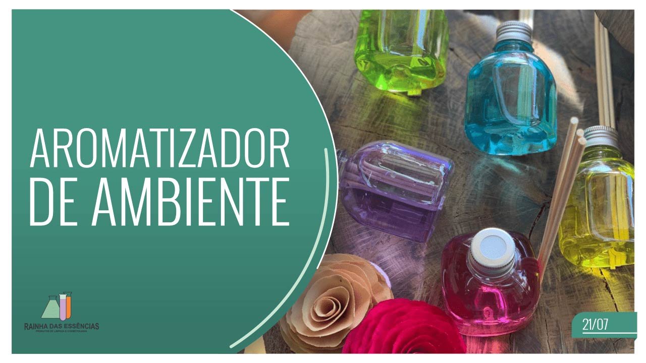 Img aromatizador