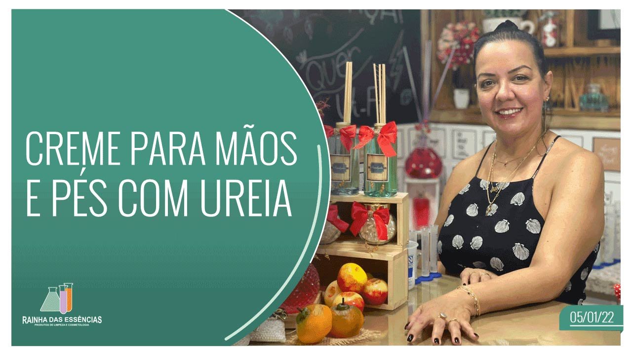 Img creme-para-maos-e-pes-com-ureia