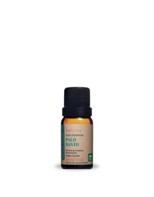 Óleo Essencial<br> Palo Santo - 5ml