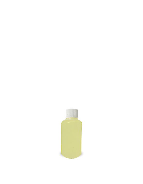 Essência Feminina Inspirada J'Adore L'Or Dior 50ml