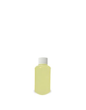 Essência Importada Asad Elixir Lattafa Masculina - 10ml, 50ml e 100ml