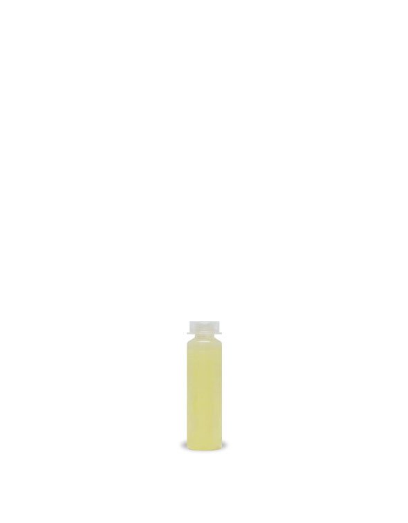 Essência Feminina Inspirada Good Girl Légère Carolina Herrera 10ml